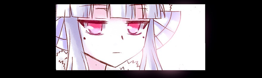 我家大师兄脑子有坑番外06