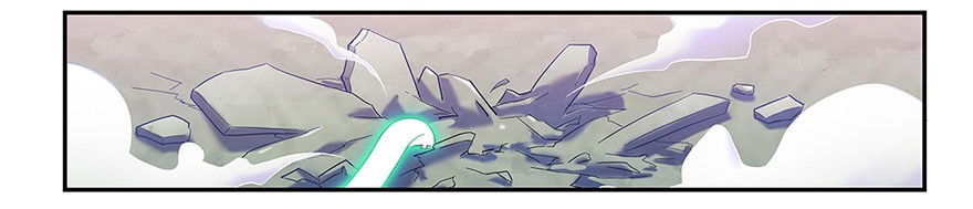 我家大师兄脑子有坑104105