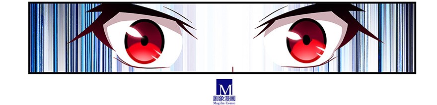 我家大师兄脑子有坑104105