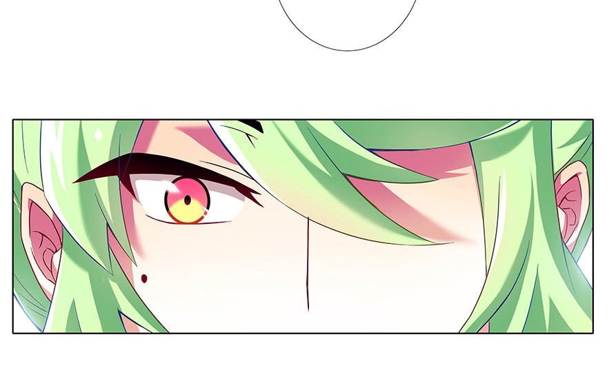 我家大师兄脑子有坑106