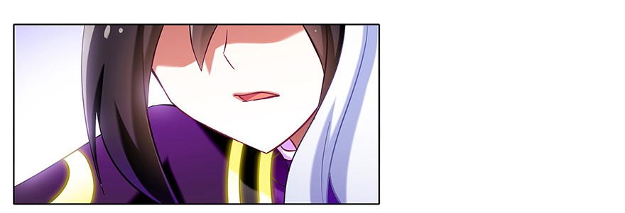 我家大师兄脑子有坑109