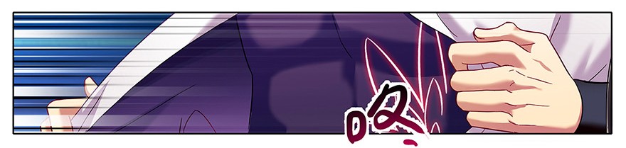 我家大师兄脑子有坑114