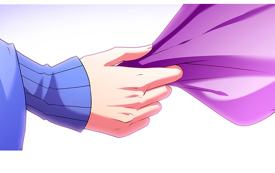 我家大师兄脑子有坑116