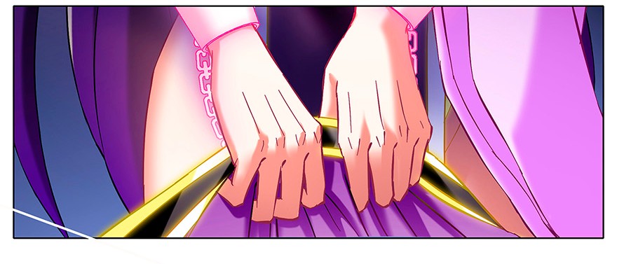 我家大师兄脑子有坑116