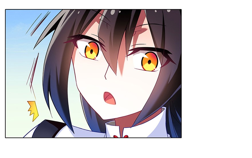 我家大师兄脑子有坑117