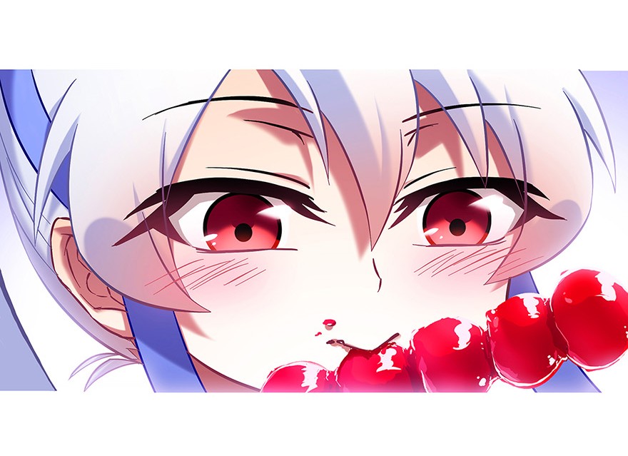 我家大师兄脑子有坑117