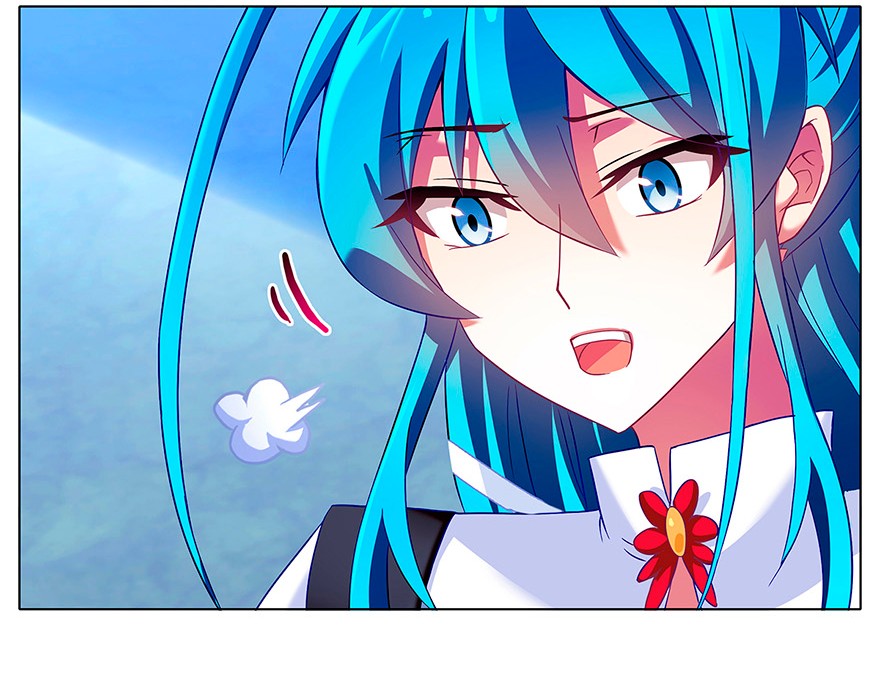 我家大师兄脑子有坑117