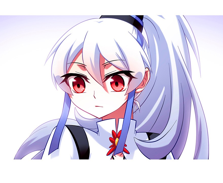 我家大师兄脑子有坑117