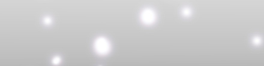 我家大师兄脑子有坑120