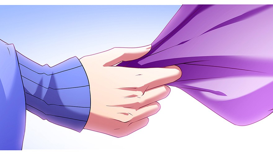 我家大师兄脑子有坑120