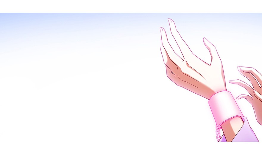 我家大师兄脑子有坑120