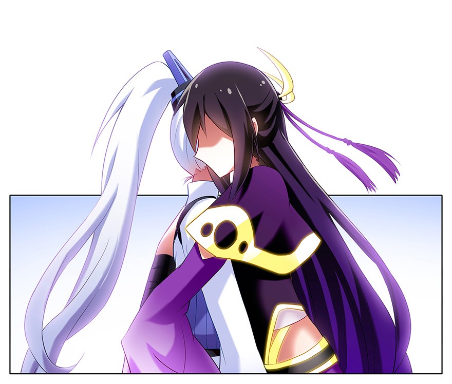 我家大师兄脑子有坑121