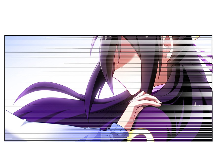 我家大师兄脑子有坑121