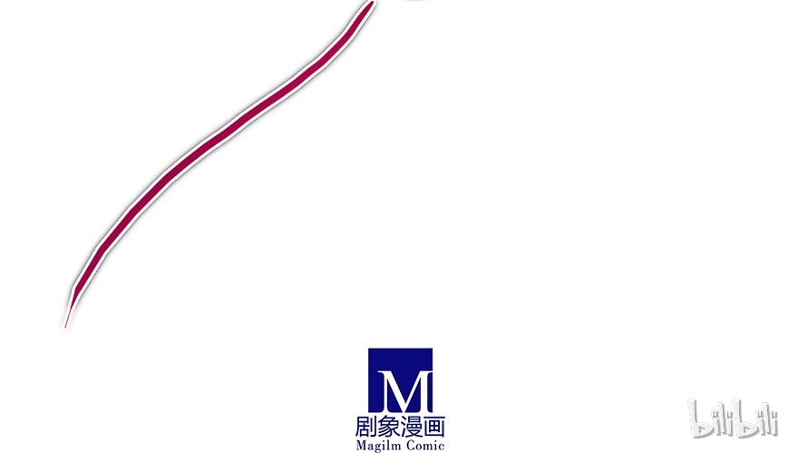 我家大师兄脑子有坑122