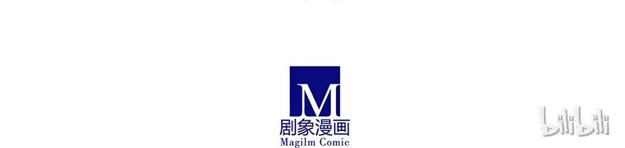 我家大师兄脑子有坑123