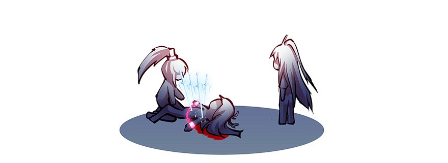 我家大师兄脑子有坑123