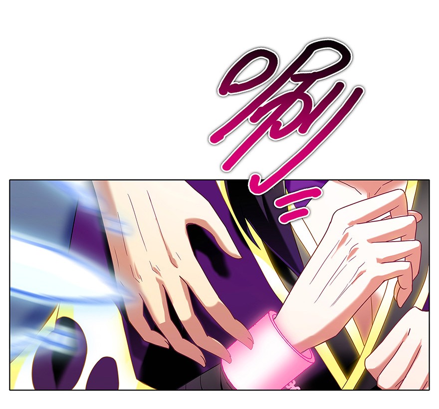 我家大师兄脑子有坑124