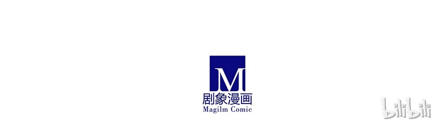 我家大师兄脑子有坑125