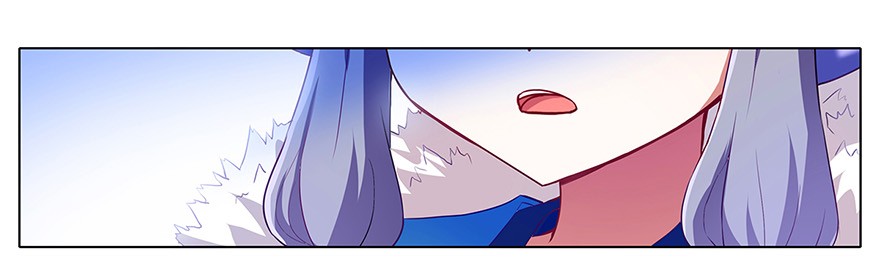 我家大师兄脑子有坑129