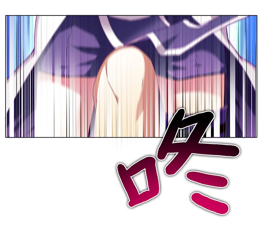 我家大师兄脑子有坑129