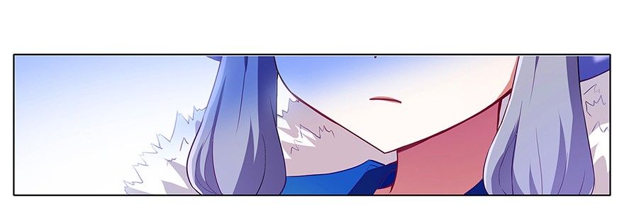 我家大师兄脑子有坑129