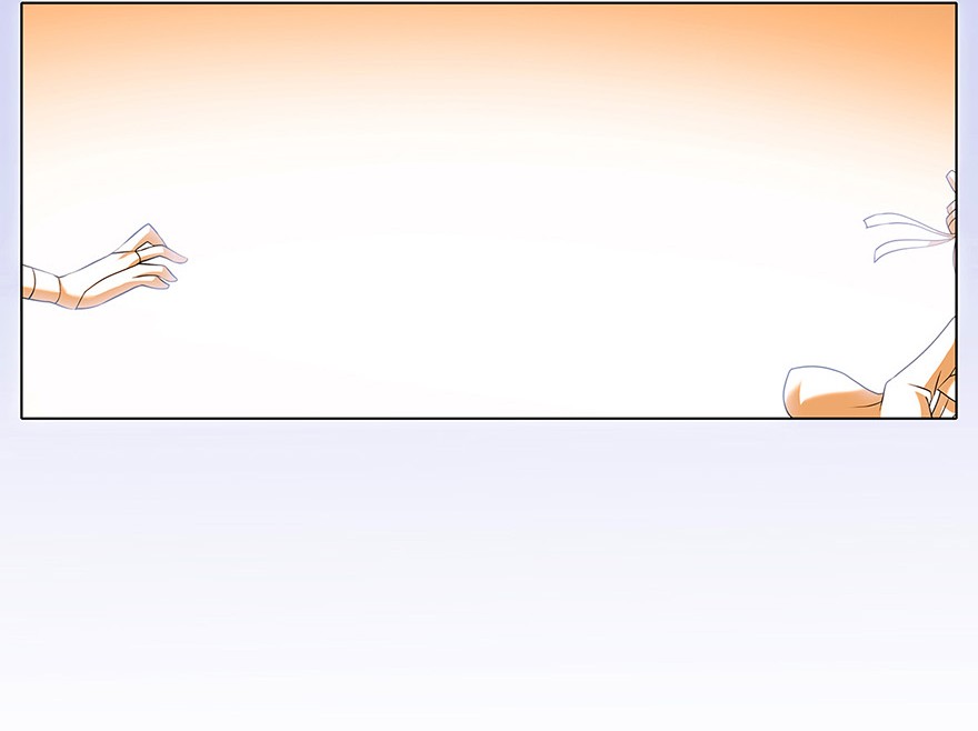 我家大师兄脑子有坑132