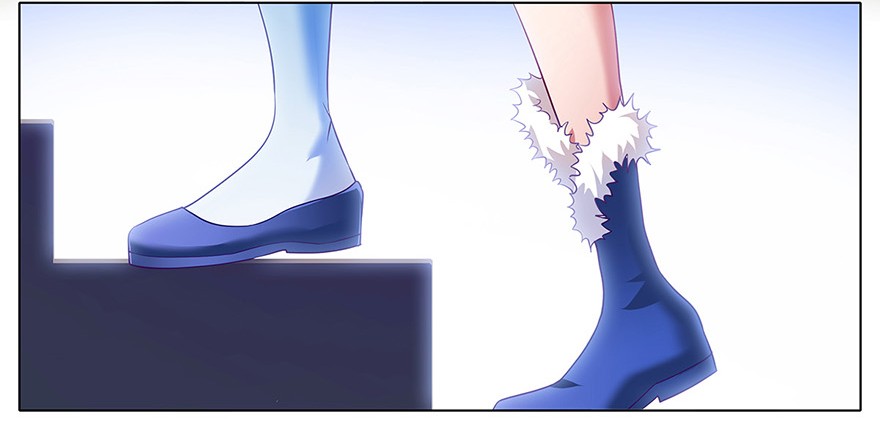 我家大师兄脑子有坑132