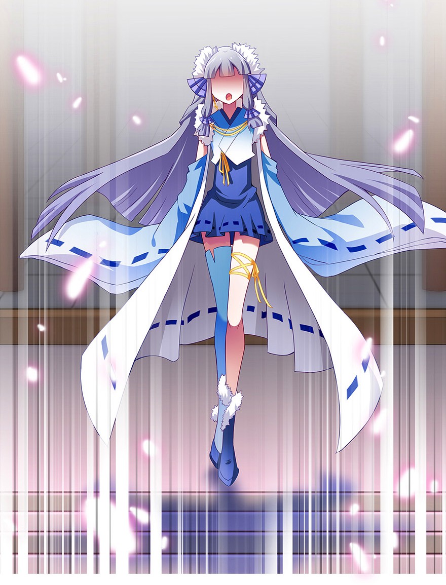 我家大师兄脑子有坑132