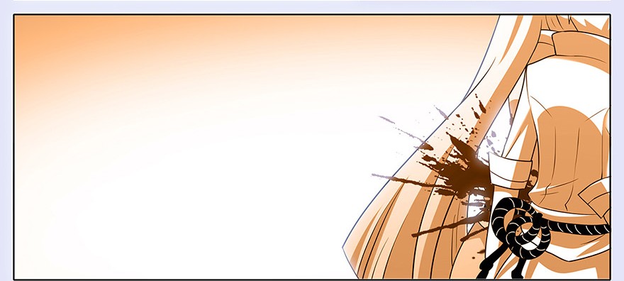 我家大师兄脑子有坑132