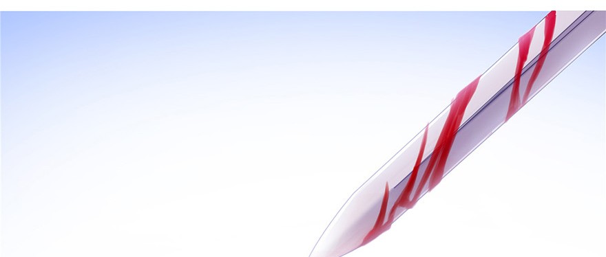 我家大师兄脑子有坑139