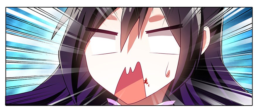 我家大师兄脑子有坑141