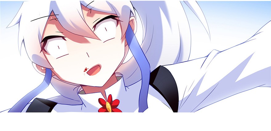 我家大师兄脑子有坑141