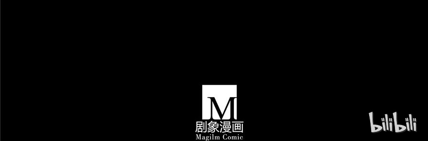 我家大师兄脑子有坑142
