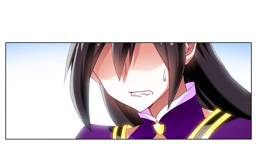 我家大师兄脑子有坑142