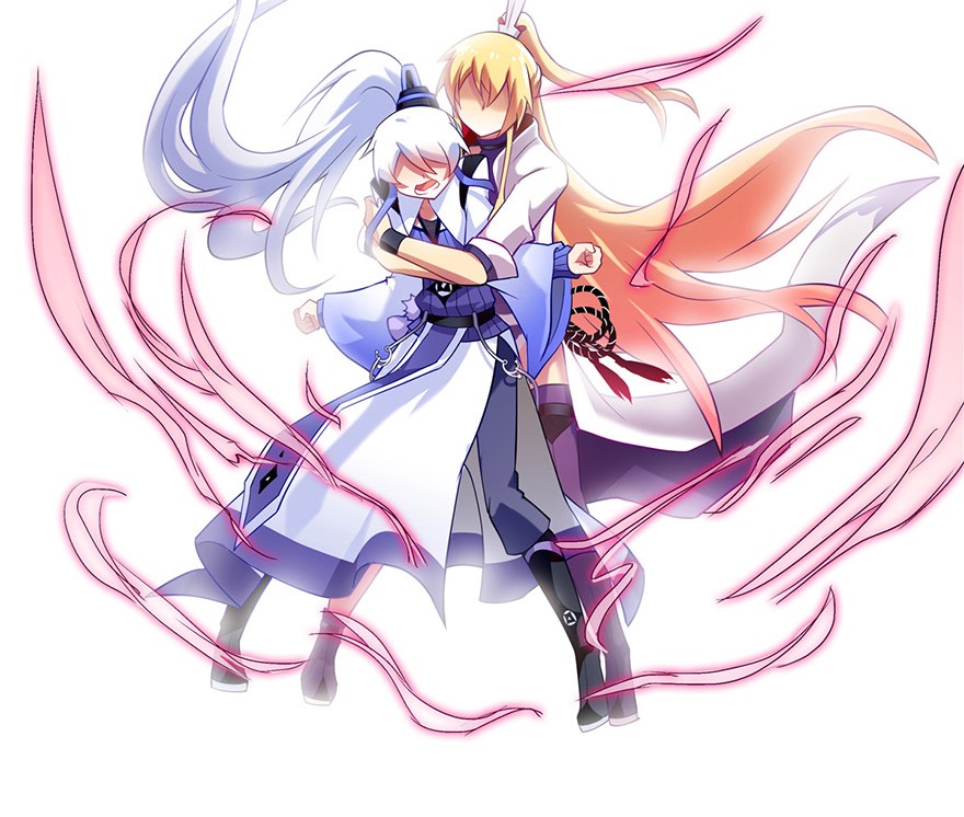 我家大师兄脑子有坑142