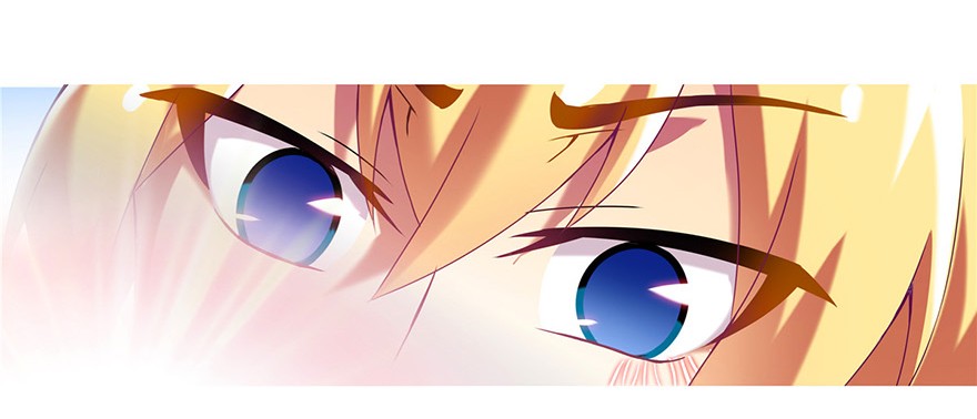 我家大师兄脑子有坑142