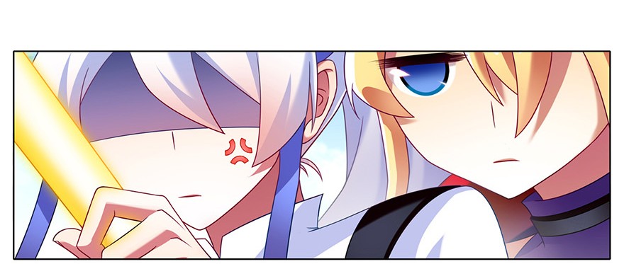 我家大师兄脑子有坑146