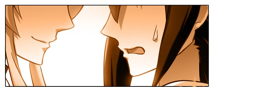 我家大师兄脑子有坑151