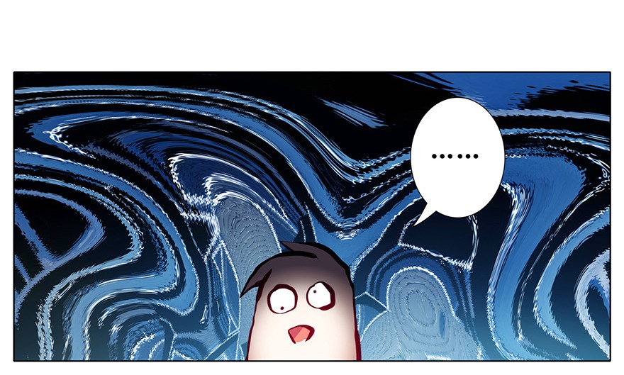 我家大师兄脑子有坑153