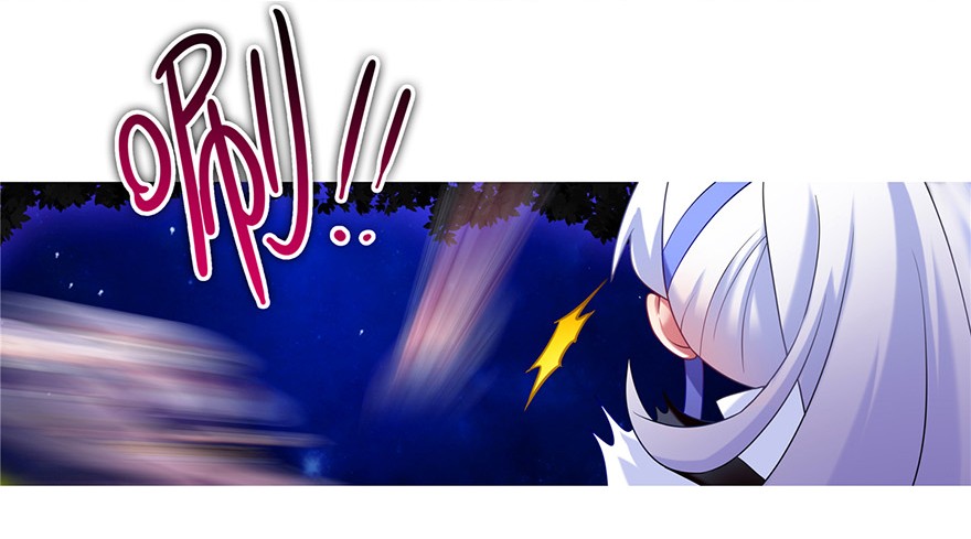 我家大师兄脑子有坑161