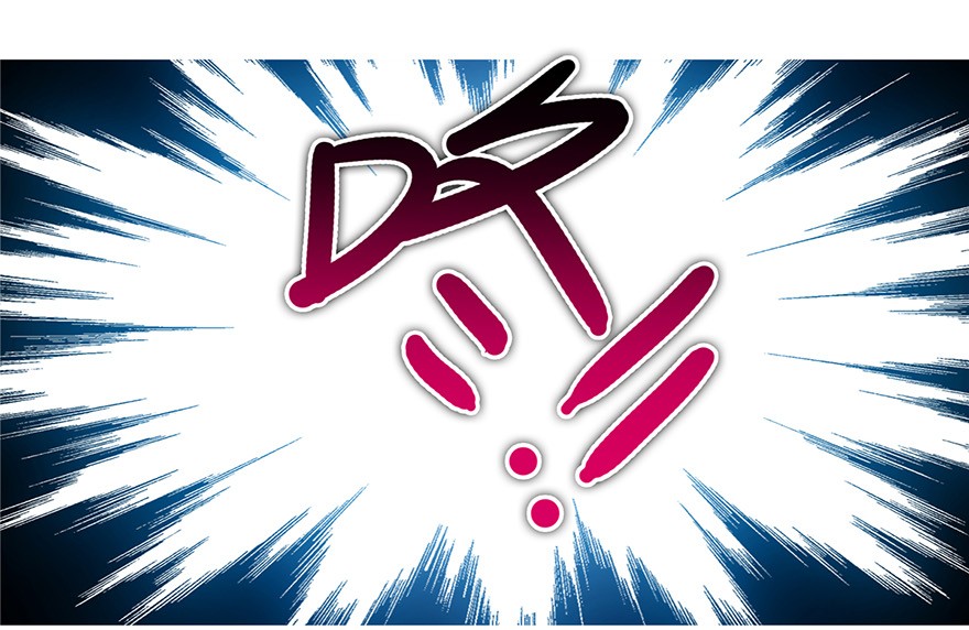 我家大师兄脑子有坑161