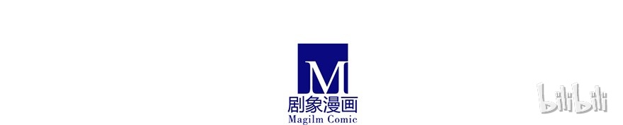 我家大师兄脑子有坑163