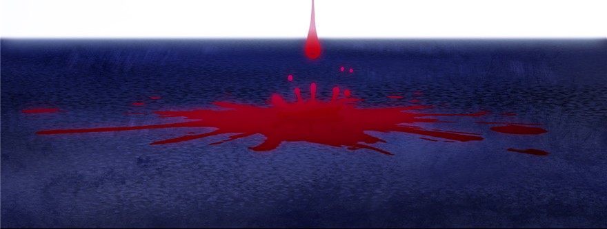 我家大师兄脑子有坑164