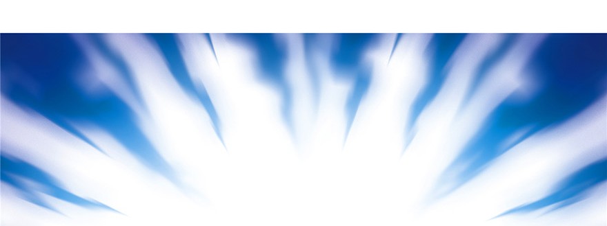 我家大师兄脑子有坑168169