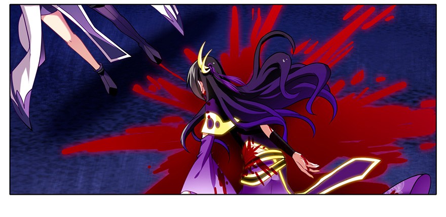 我家大师兄脑子有坑168169