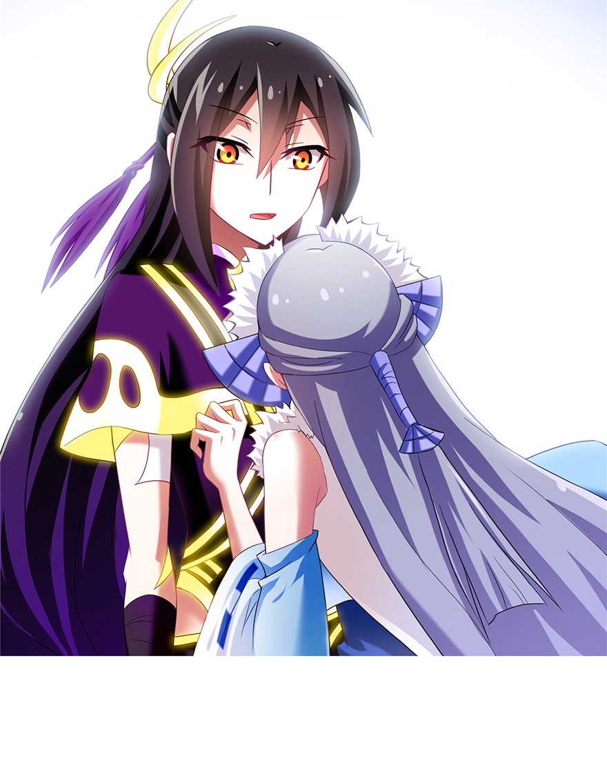 我家大师兄脑子有坑168169