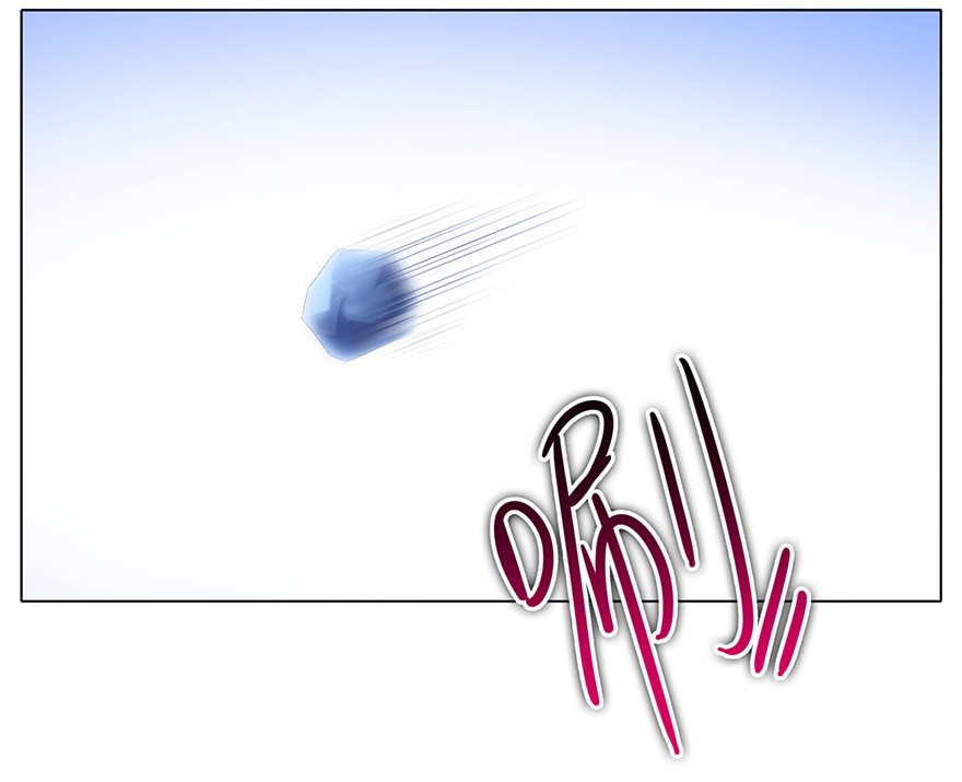 我家大师兄脑子有坑168169