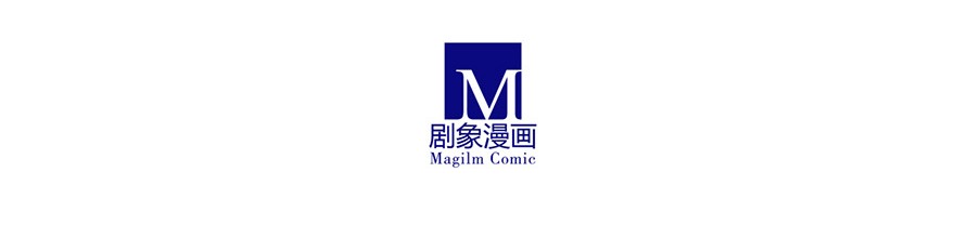 我家大师兄脑子有坑170