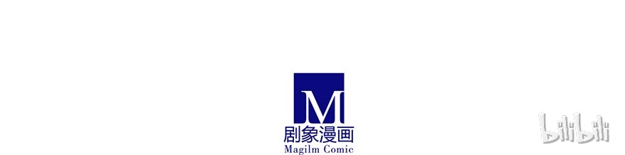 我家大师兄脑子有坑171172
