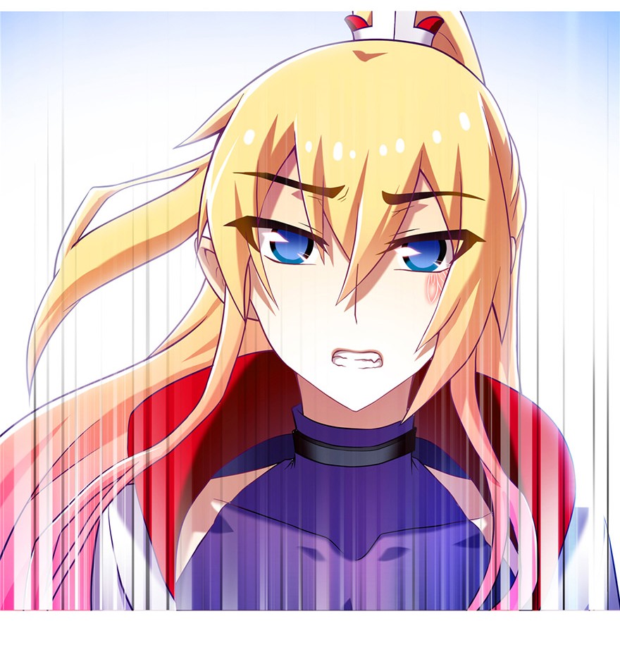 我家大师兄脑子有坑178